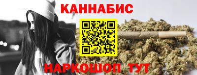 mix Моздок