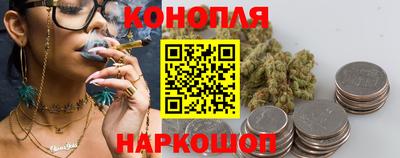 мет Можга