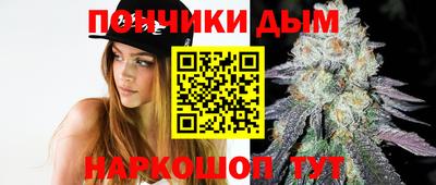 мет Можга
